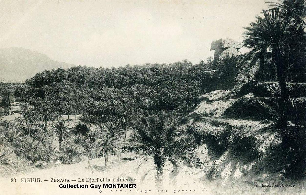 Figuig 007- Collection Montaner_2.jpg